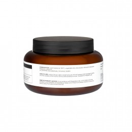 Acavallo Care Almond жир для копыт