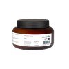 Acavallo Care Almond Hoof Grease