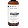 Acavallo Care Geranium and Citronella Lotion