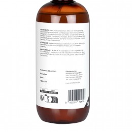 Acavallo Care Geranium and Citronella лосьон