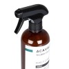 Acavallo Care Geranium and Citronella Lotion