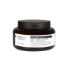 Acavallo Care Arnica Cooling Gel