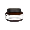 Acavallo Care Arnica Cooling Gel