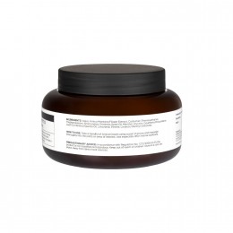 Acavallo Care Arnica Cooling Gel