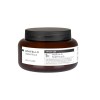 Acavallo Care Mallow and Hypericum Refresh Gel