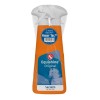 Sectolin Equishine Dubbelverpakking 500ml