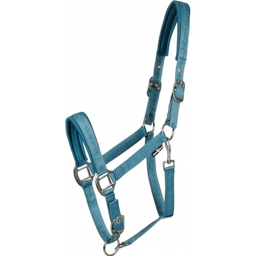 HorseGuard Diya 2.0 Halter
