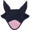 HorseGuard SS26 Glitter flyveil