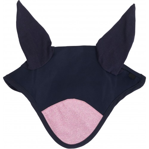 HorseGuard SS26 Glitter flyveil