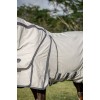 Rambo Optimo Supreme Summer Sheet Plus