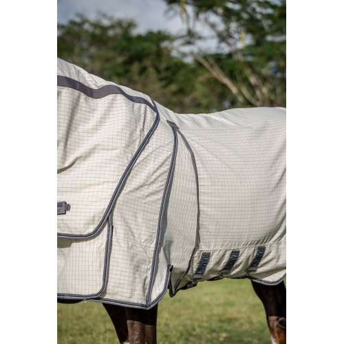 Rambo Optimo Supreme Summer Sheet Plus
