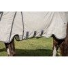 Rambo Optimo Supreme Summer Sheet Plus
