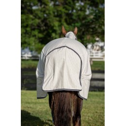 Rambo Optimo Supreme летняя попона Plus