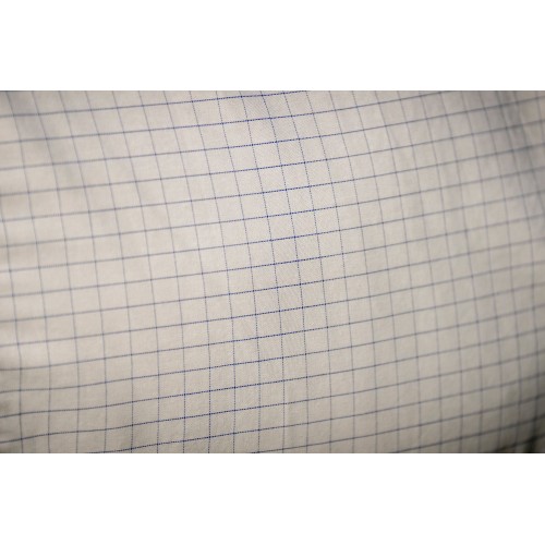 Rambo Optimo Supreme Summer Sheet Plus