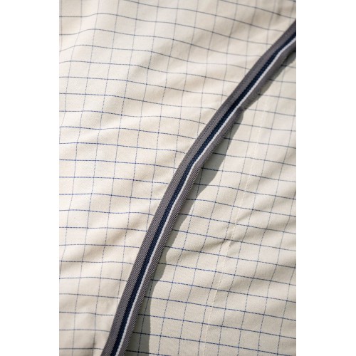 Rambo Optimo Supreme Summer Sheet Plus