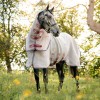 Rambo Protector Fly Sheet - Disc Front