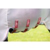 Rambo Protector Fly Sheet - Disc Front