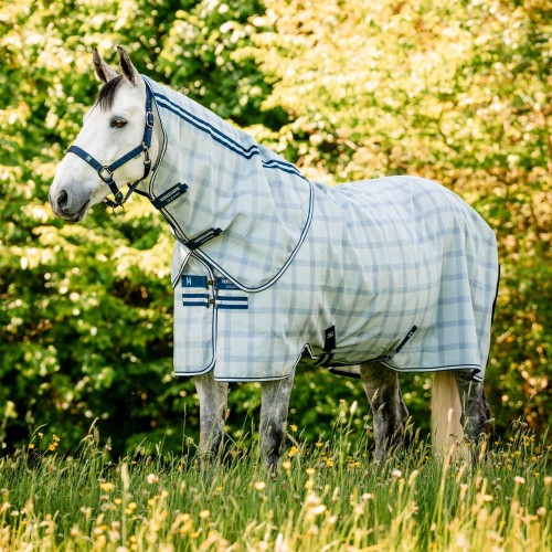 Horseware Newmarket Pony Plus Fly Sheet