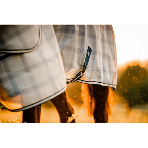 Horseware Newmarket Pony Plus Fly Sheet