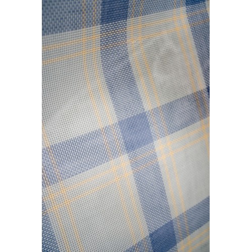 Horseware Newmarket Pony Plus Fly Sheet