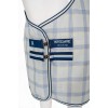 Horseware Newmarket Pony Plus Fly Sheet