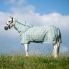 Horseware Newmarket Pony Plus Fly Sheet