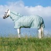 Horseware Newmarket Pony Plus Fly Sheet