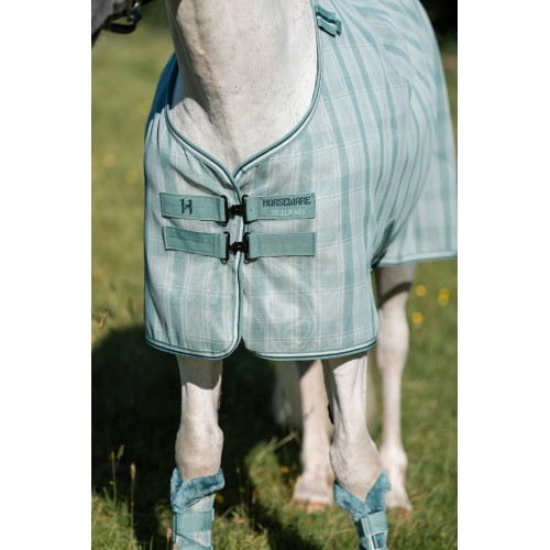 Horseware Newmarket Pony Plus Fly Sheet