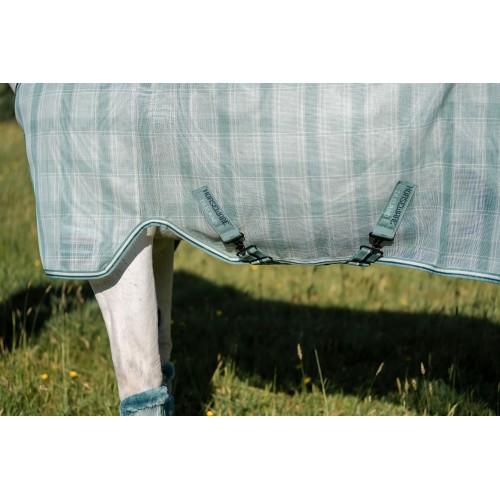 Horseware Newmarket Pony Plus Fly Sheet