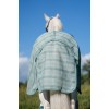 Horseware Newmarket Pony Plus Fly Sheet