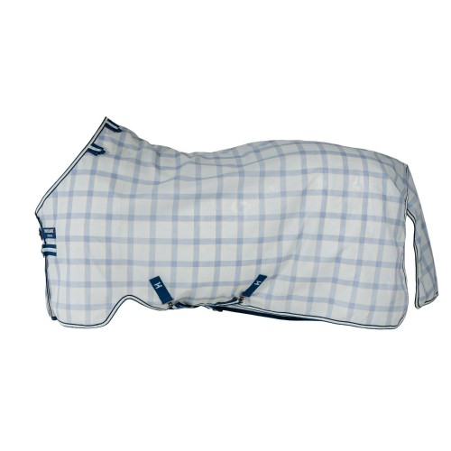 Horseware Newmarket Pony Fly Sheet