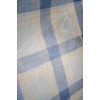 Horseware Newmarket Pony Fly Sheet