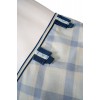 Horseware Newmarket Pony Fly Sheet
