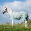 Horseware Newmarket Pony Fly Sheet