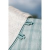 Horseware Newmarket Pony Fly Sheet