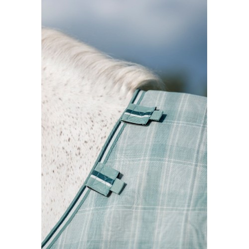 Horseware Newmarket Pony Fly Sheet