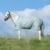 Horseware Newmarket Pony Fly Sheet