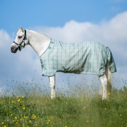 Horseware Newmarket пони антимоскитная попона