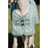Horseware Newmarket Pony Fly Sheet