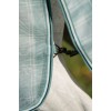 Horseware Newmarket Pony Fly Sheet