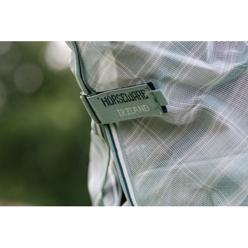 Horseware Newmarket Pony Plus Fly Sheet