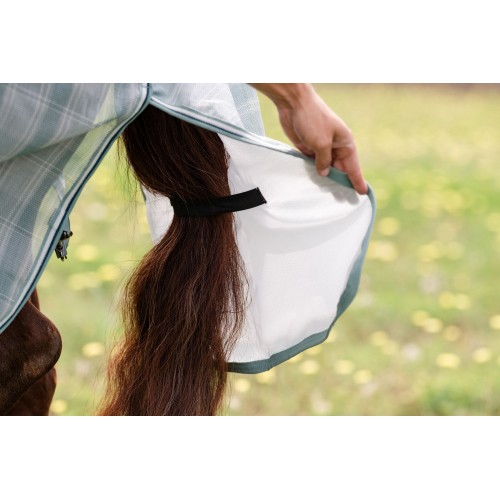 Horseware Newmarket Pony Fly Sheet