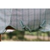 Horseware Newmarket Pony Fly Sheet
