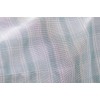 Horseware Newmarket Pony Fly Sheet