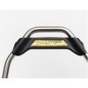 Freejump Air's Top Banner Sticker