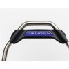 Freejump Air's Top Banner Sticker