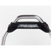Freejump Air's Top Banner Sticker