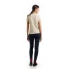 Ego7 SS26 Amelie T-Shirt