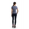 Ego7 SS26 Amelie T-Shirt