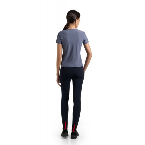 Ego7 SS26 Amelie T-Shirt